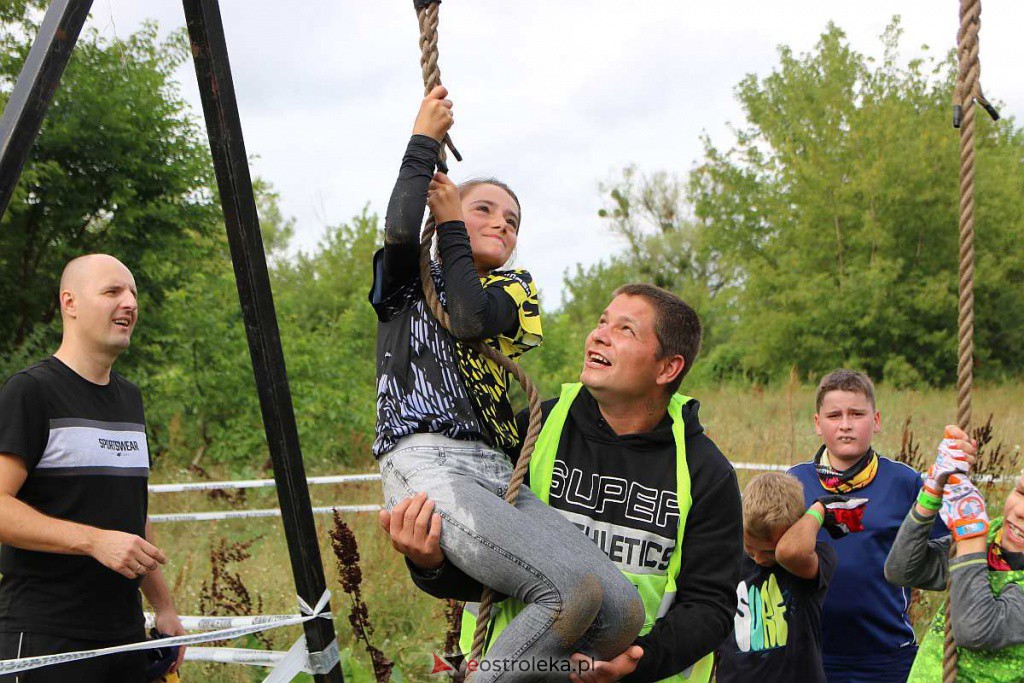 Runmageddon Kids 2022 Ostrołęka ;06.08.2022] - zdjęcie #247 - eOstroleka.pl