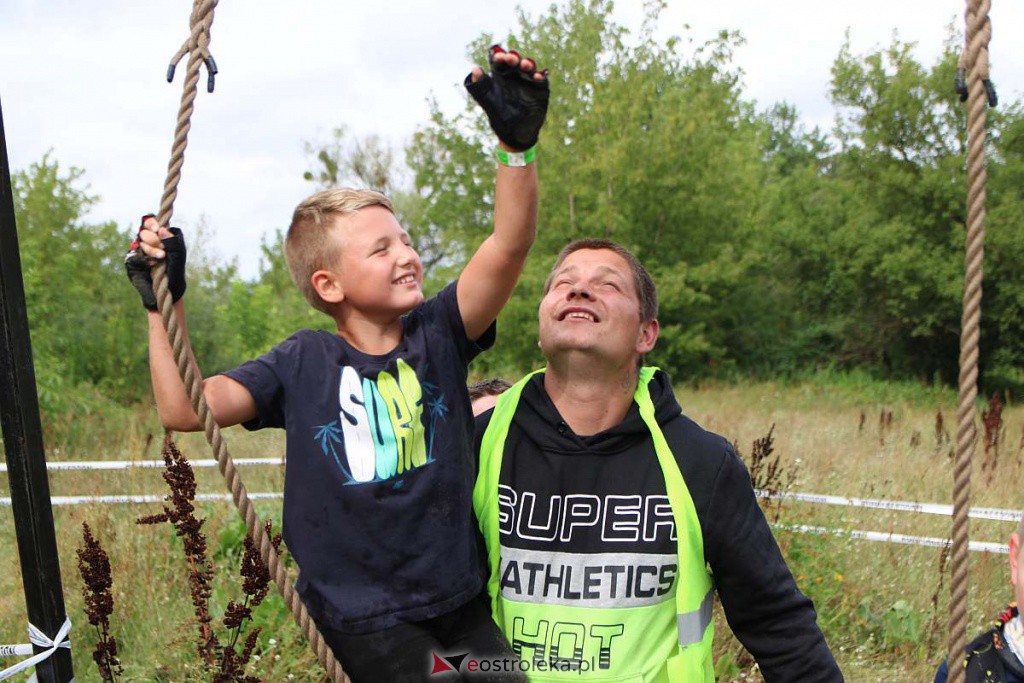 Runmageddon Kids 2022 Ostrołęka ;06.08.2022] - zdjęcie #241 - eOstroleka.pl