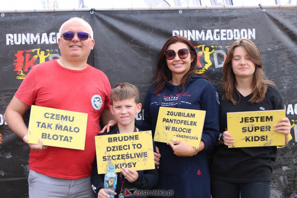 Runmageddon Kids 2022 Ostrołęka ;06.08.2022] - zdjęcie #229 - eOstroleka.pl