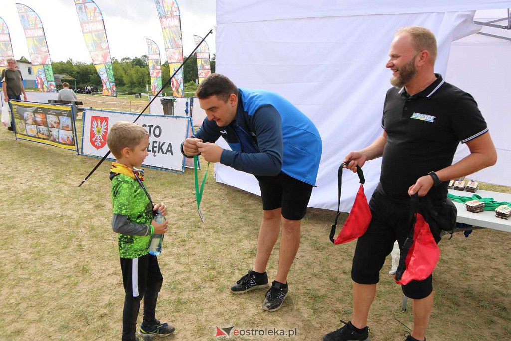 Runmageddon Kids 2022 Ostrołęka ;06.08.2022] - zdjęcie #227 - eOstroleka.pl