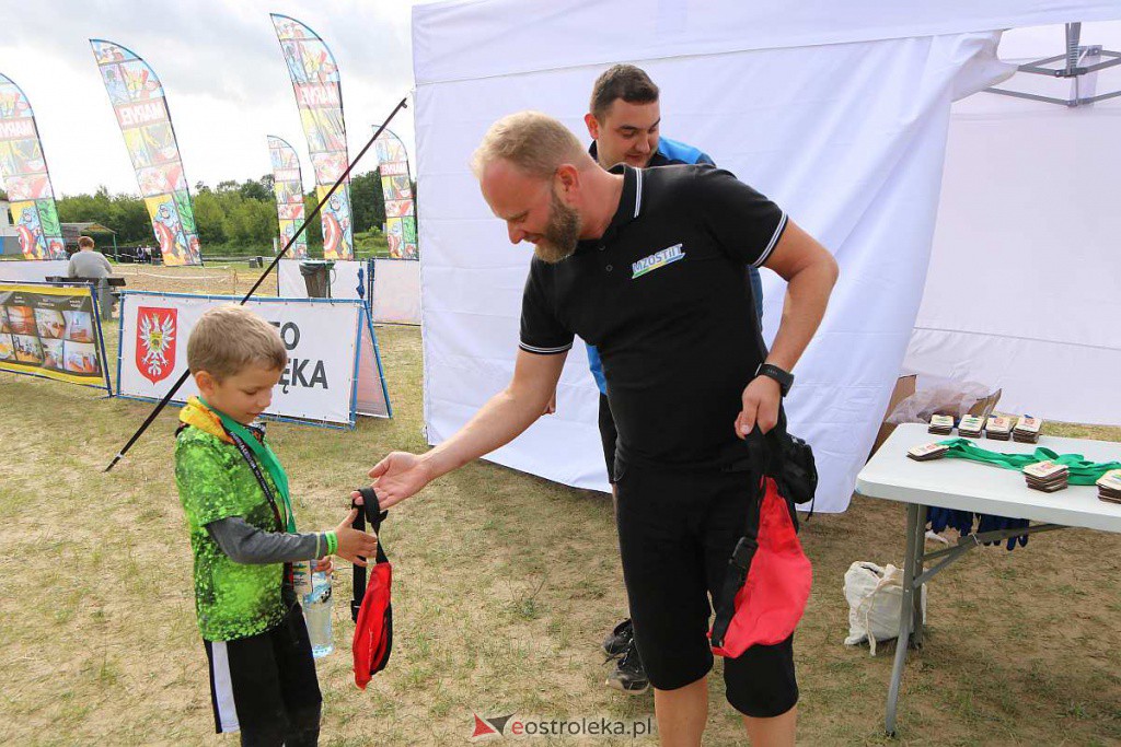 Runmageddon Kids 2022 Ostrołęka ;06.08.2022] - zdjęcie #226 - eOstroleka.pl