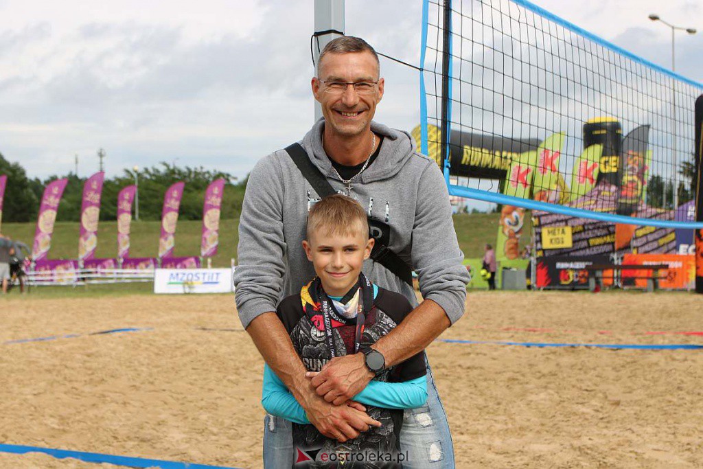 Runmageddon Kids 2022 Ostrołęka ;06.08.2022] - zdjęcie #225 - eOstroleka.pl