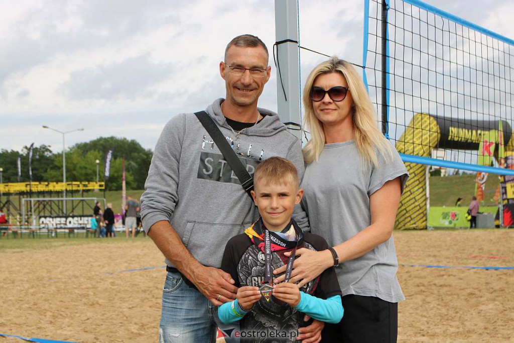 Runmageddon Kids 2022 Ostrołęka ;06.08.2022] - zdjęcie #224 - eOstroleka.pl