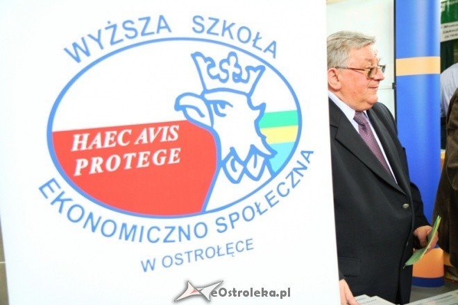 V targi Edukacji i pracy - zdjęcie #69 - eOstroleka.pl