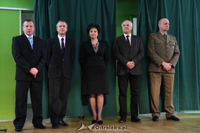 V targi Edukacji i pracy - zdjęcie #13 - eOstroleka.pl