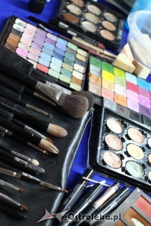 V targi Edukacji i pracy - zdjęcie #53 - eOstroleka.pl