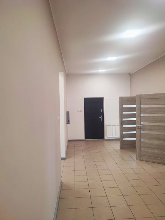 Remont świetlicy wiejskiej w Kierzku [11.08.2022] - zdjęcie #4 - eOstroleka.pl