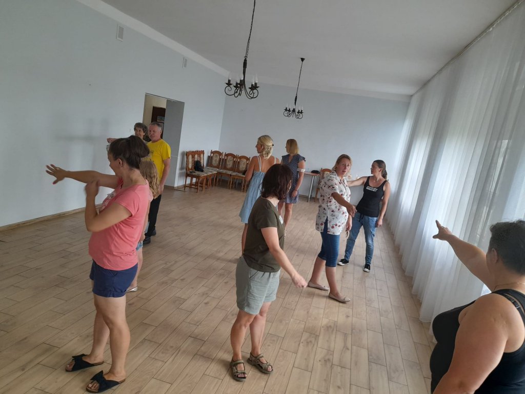 Impreza w Lipiance [13.08.2022] - zdjęcie #7 - eOstroleka.pl