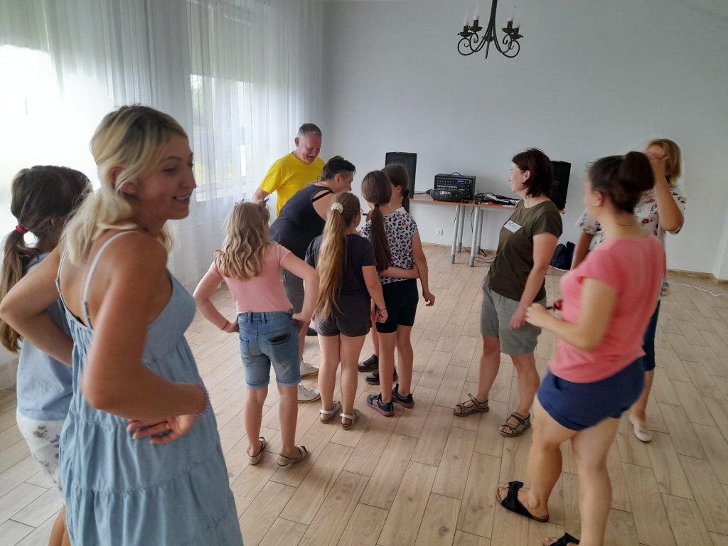 Impreza w Lipiance [13.08.2022] - zdjęcie #6 - eOstroleka.pl