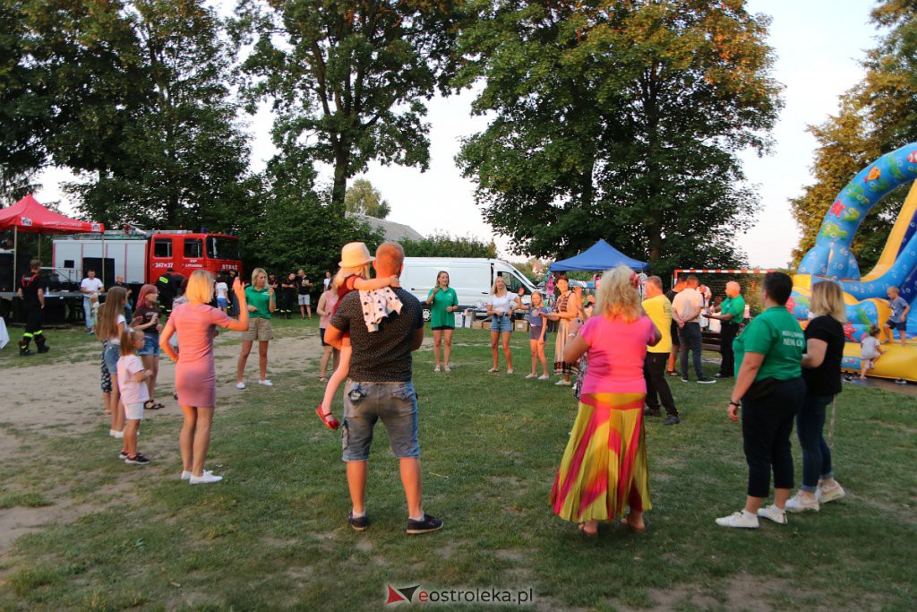Impreza w Lipiance [13.08.2022] - zdjęcie #2 - eOstroleka.pl