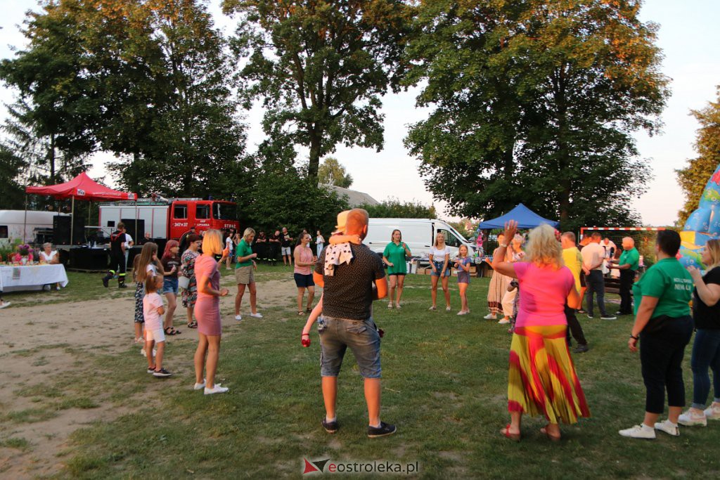 Impreza w Lipiance [13.08.2022] - zdjęcie #3 - eOstroleka.pl