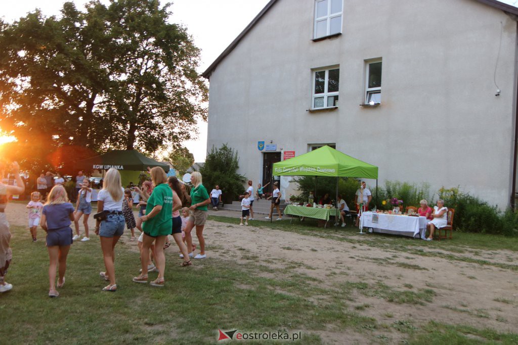 Impreza w Lipiance [13.08.2022] - zdjęcie #12 - eOstroleka.pl