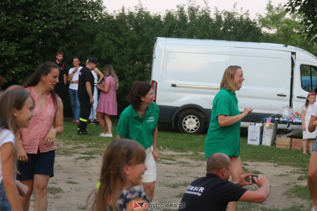 Impreza w Lipiance [13.08.2022] - zdjęcie #21 - eOstroleka.pl