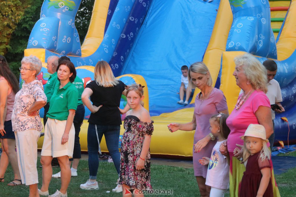 Impreza w Lipiance [13.08.2022] - zdjęcie #26 - eOstroleka.pl