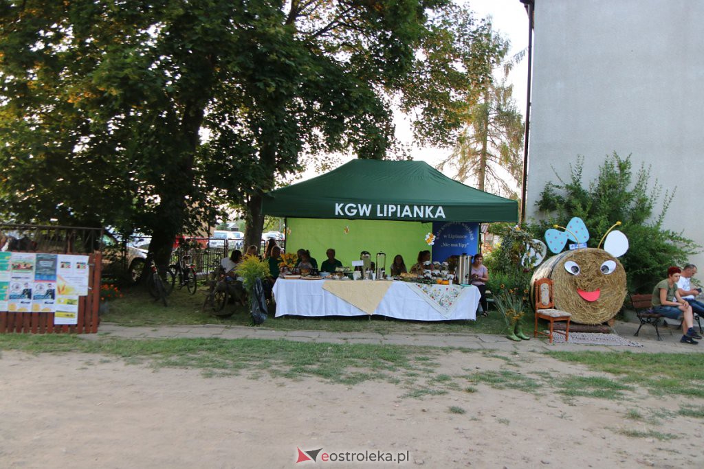 Impreza w Lipiance [13.08.2022] - zdjęcie #23 - eOstroleka.pl