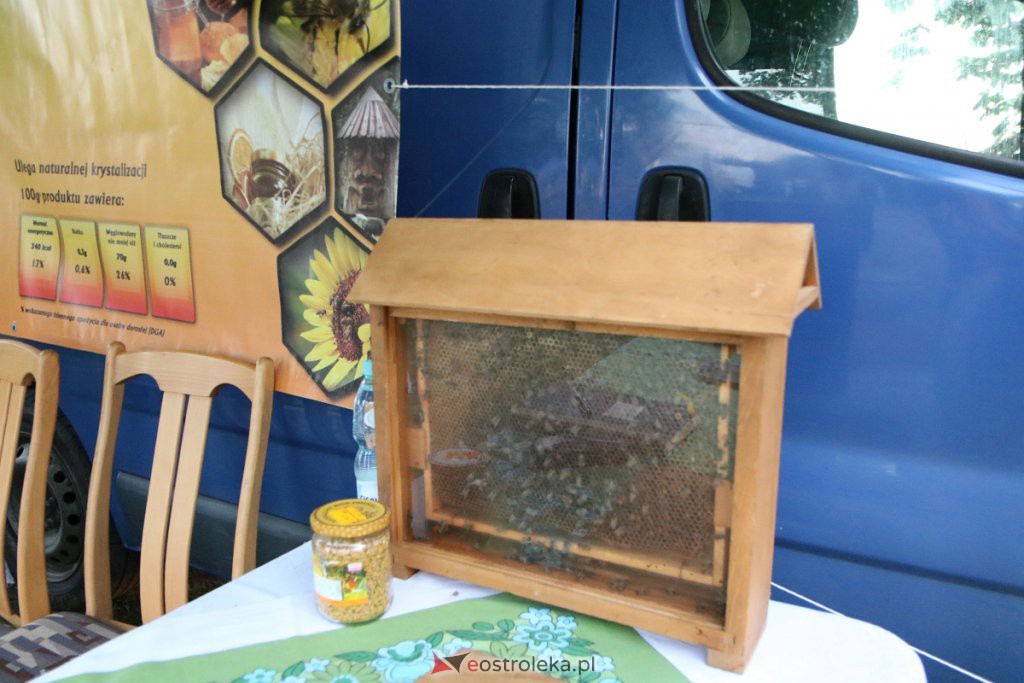 Impreza w Lipiance [13.08.2022] - zdjęcie #18 - eOstroleka.pl