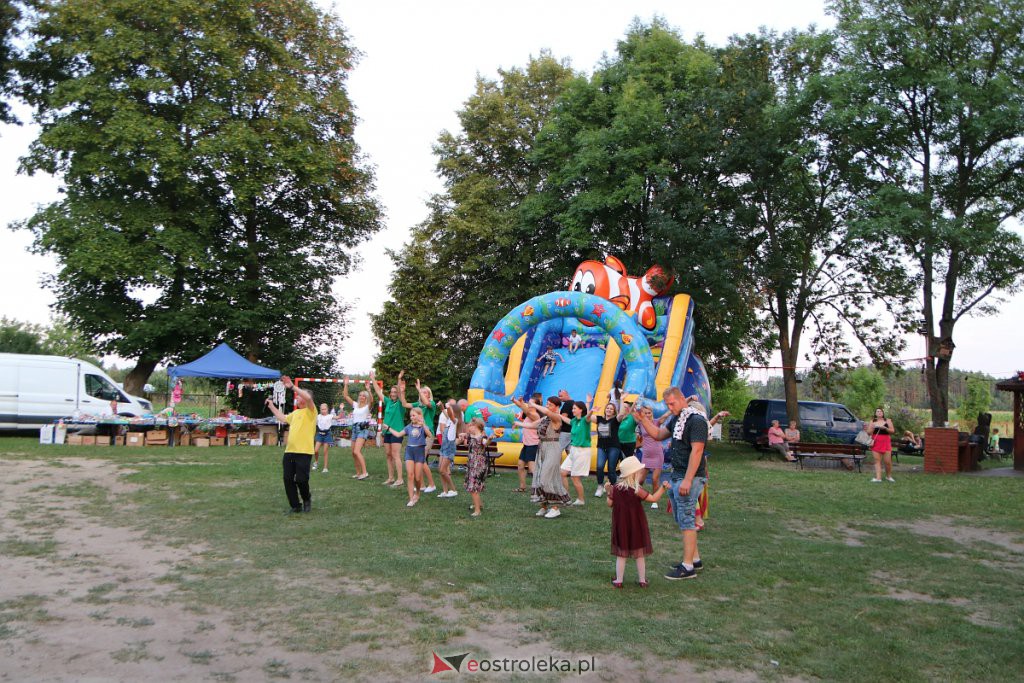 Impreza w Lipiance [13.08.2022] - zdjęcie #17 - eOstroleka.pl