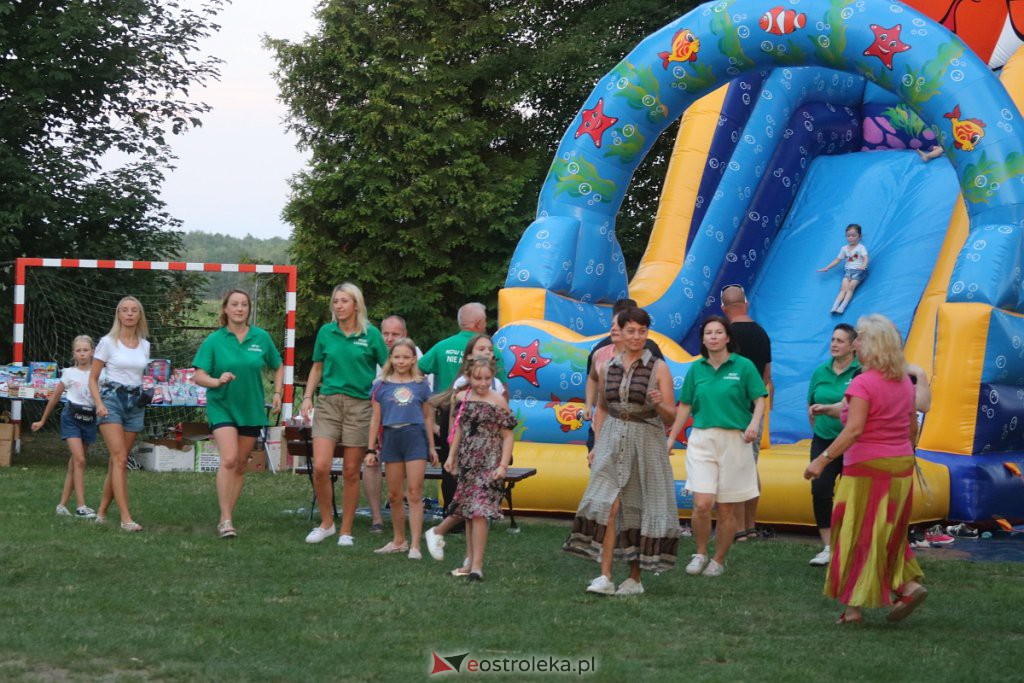 Impreza w Lipiance [13.08.2022] - zdjęcie #12 - eOstroleka.pl