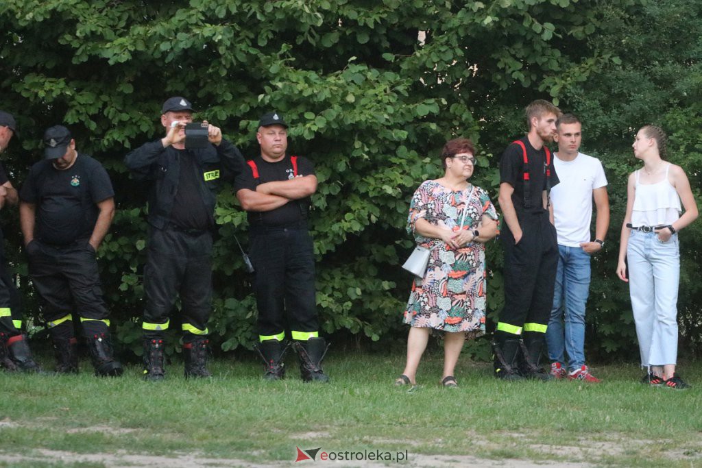 Impreza w Lipiance [13.08.2022] - zdjęcie #8 - eOstroleka.pl