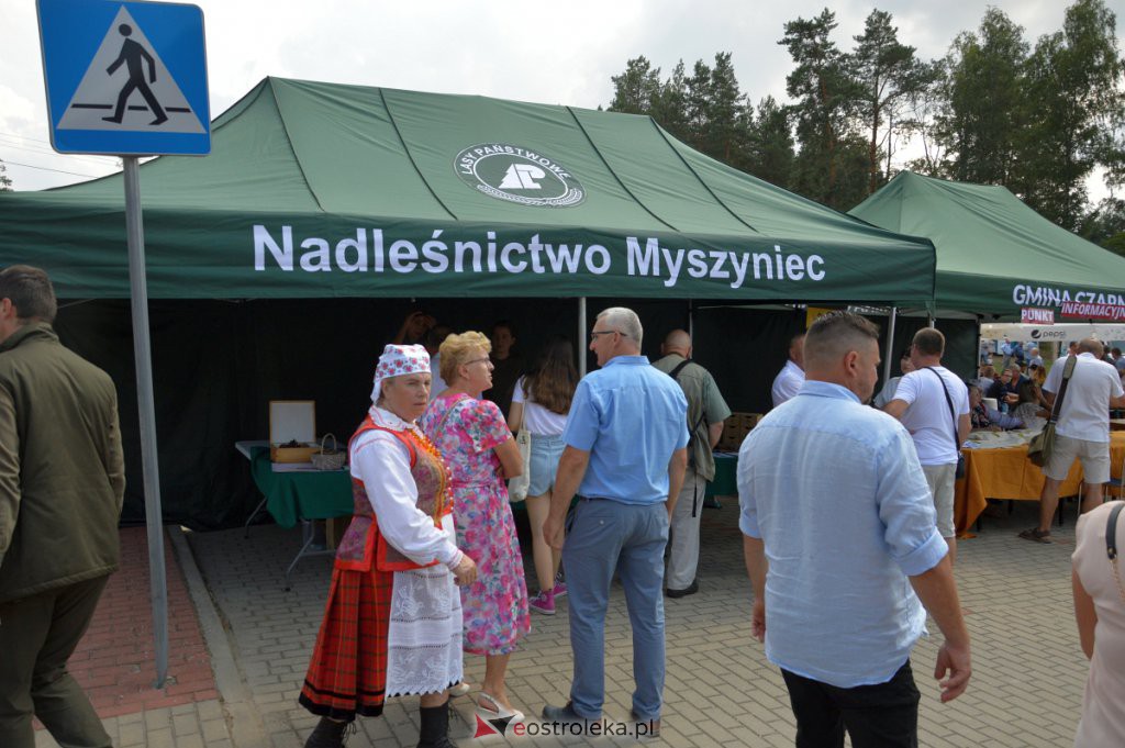 Niedziela na wsi w Czarni [14.08.2022] - zdjęcie #55 - eOstroleka.pl