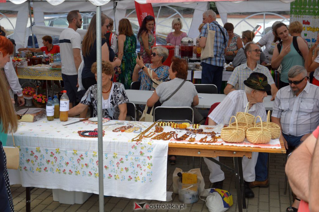 Niedziela na wsi w Czarni [14.08.2022] - zdjęcie #51 - eOstroleka.pl