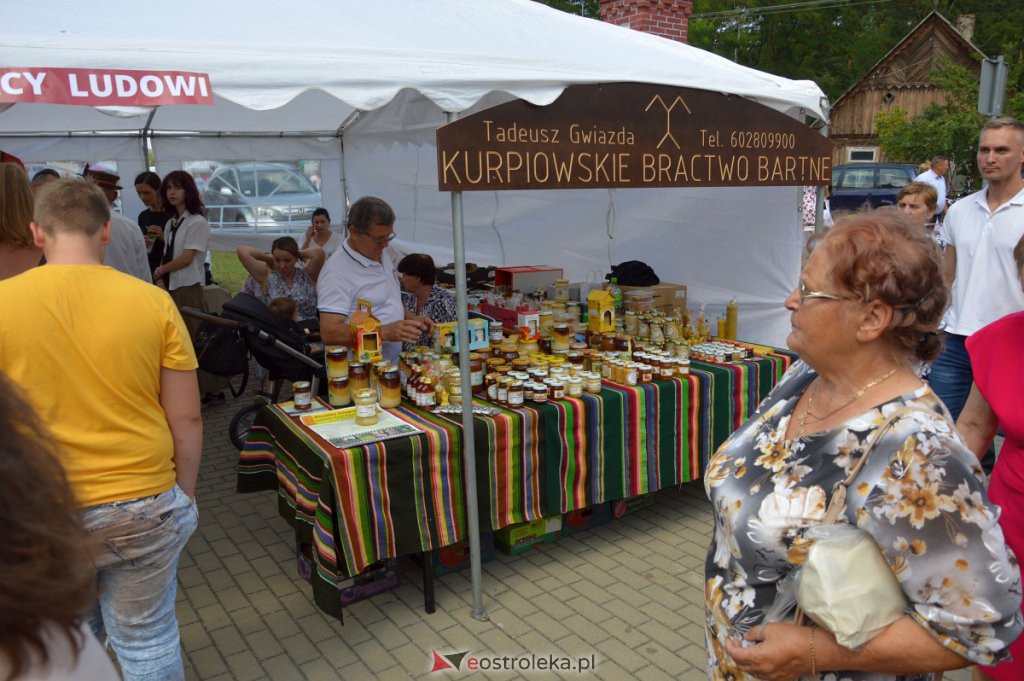 Niedziela na wsi w Czarni [14.08.2022] - zdjęcie #47 - eOstroleka.pl