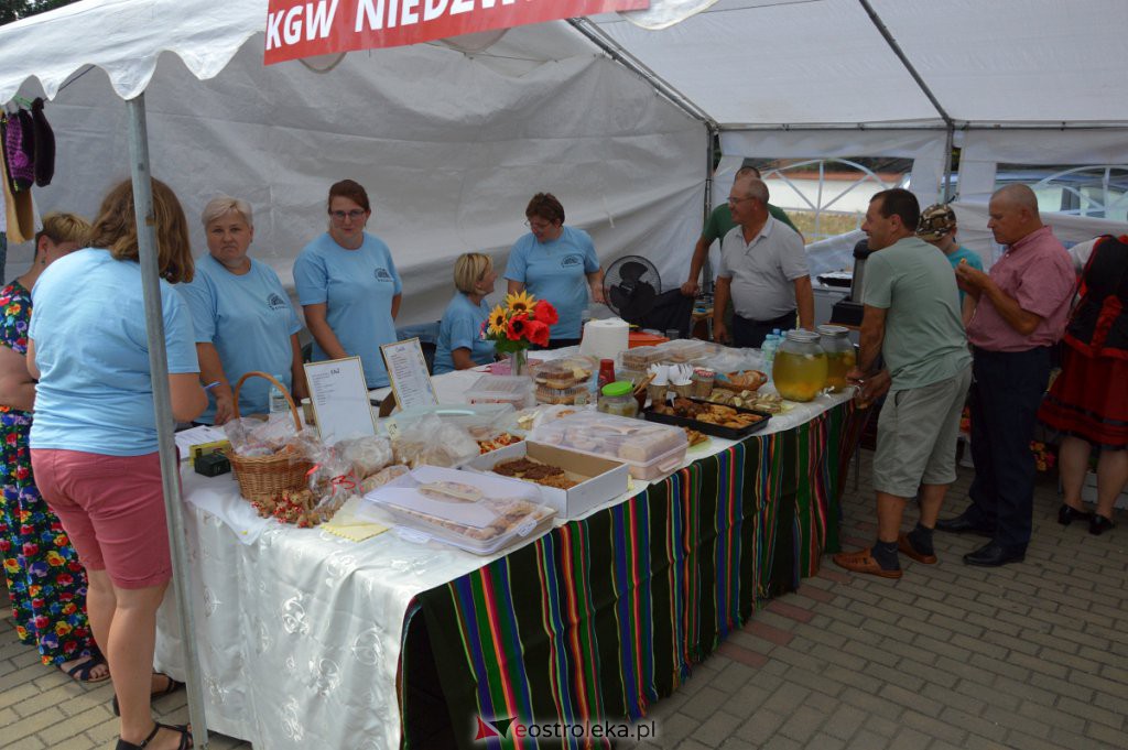 Niedziela na wsi w Czarni [14.08.2022] - zdjęcie #41 - eOstroleka.pl