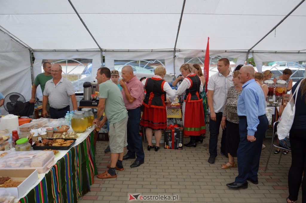 Niedziela na wsi w Czarni [14.08.2022] - zdjęcie #39 - eOstroleka.pl