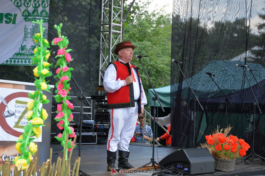 Niedziela na wsi w Czarni [14.08.2022] - zdjęcie #18 - eOstroleka.pl