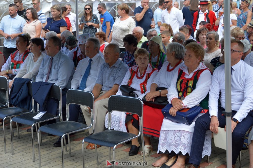 Niedziela na wsi w Czarni [14.08.2022] - zdjęcie #14 - eOstroleka.pl
