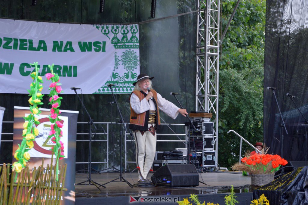 Niedziela na wsi w Czarni [14.08.2022] - zdjęcie #10 - eOstroleka.pl