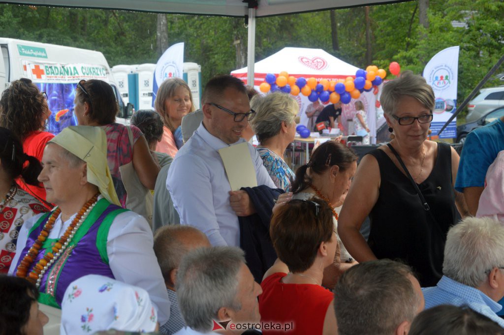 Niedziela na wsi w Czarni [14.08.2022] - zdjęcie #4 - eOstroleka.pl