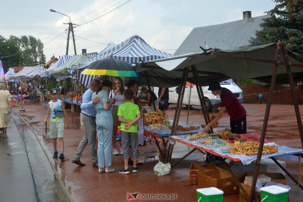 Niedziela na wsi w Czarni [14.08.2022] - zdjęcie #79 - eOstroleka.pl