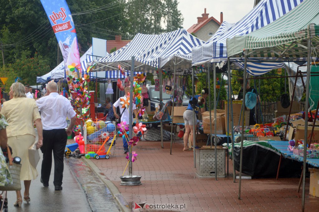 Niedziela na wsi w Czarni [14.08.2022] - zdjęcie #78 - eOstroleka.pl