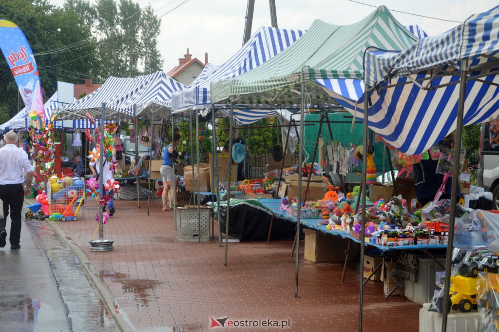 Niedziela na wsi w Czarni [14.08.2022] - zdjęcie #77 - eOstroleka.pl