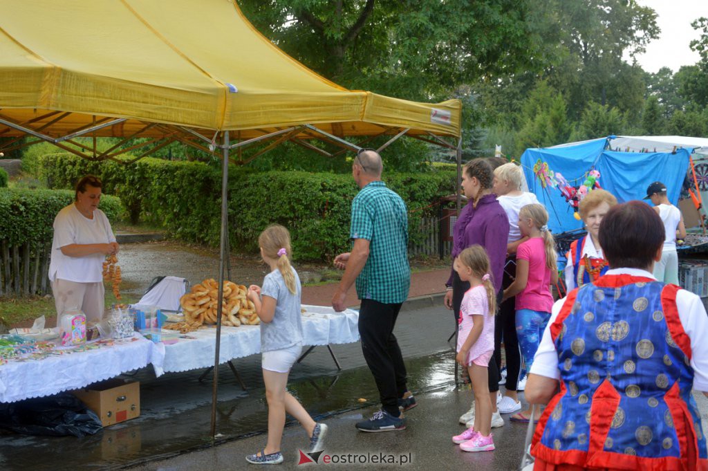 Niedziela na wsi w Czarni [14.08.2022] - zdjęcie #76 - eOstroleka.pl