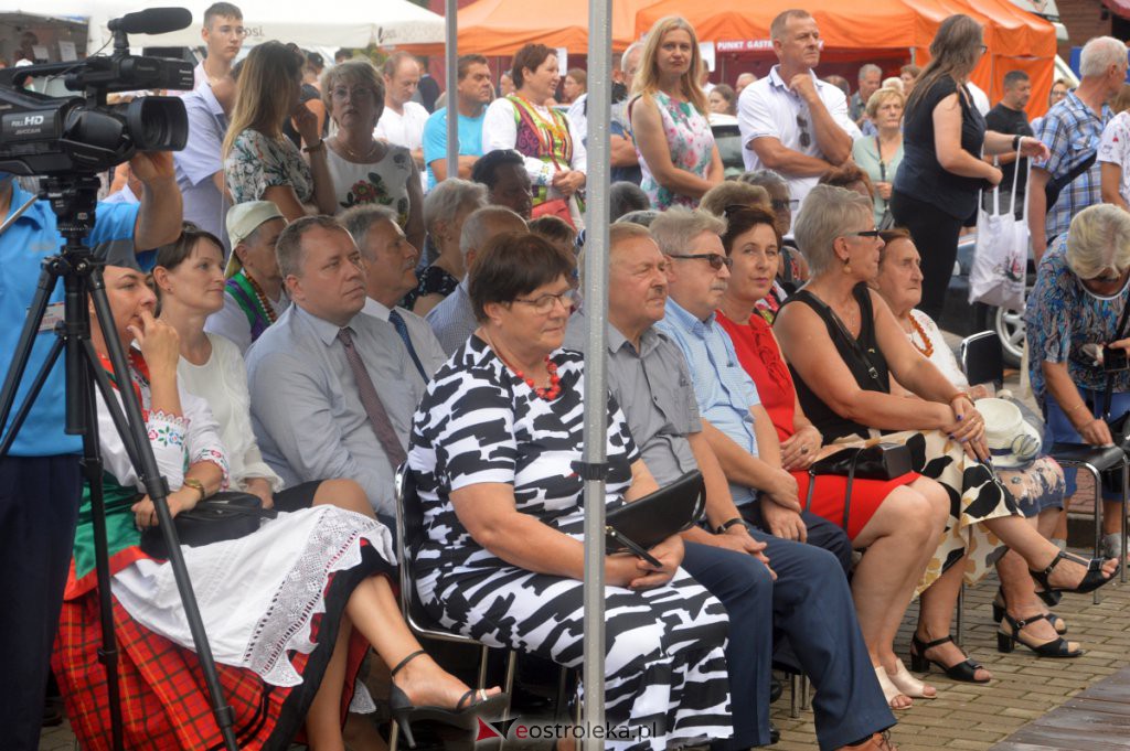 Niedziela na wsi w Czarni [14.08.2022] - zdjęcie #69 - eOstroleka.pl