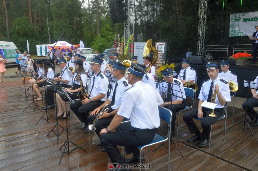 Niedziela na wsi w Czarni [14.08.2022] - zdjęcie #66 - eOstroleka.pl