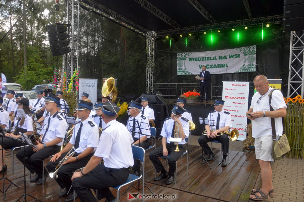 Niedziela na wsi w Czarni [14.08.2022] - zdjęcie #58 - eOstroleka.pl