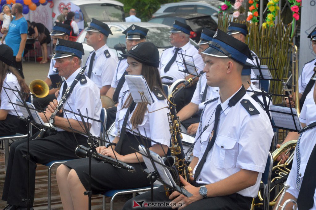 Niedziela na wsi w Czarni [14.08.2022] - zdjęcie #56 - eOstroleka.pl