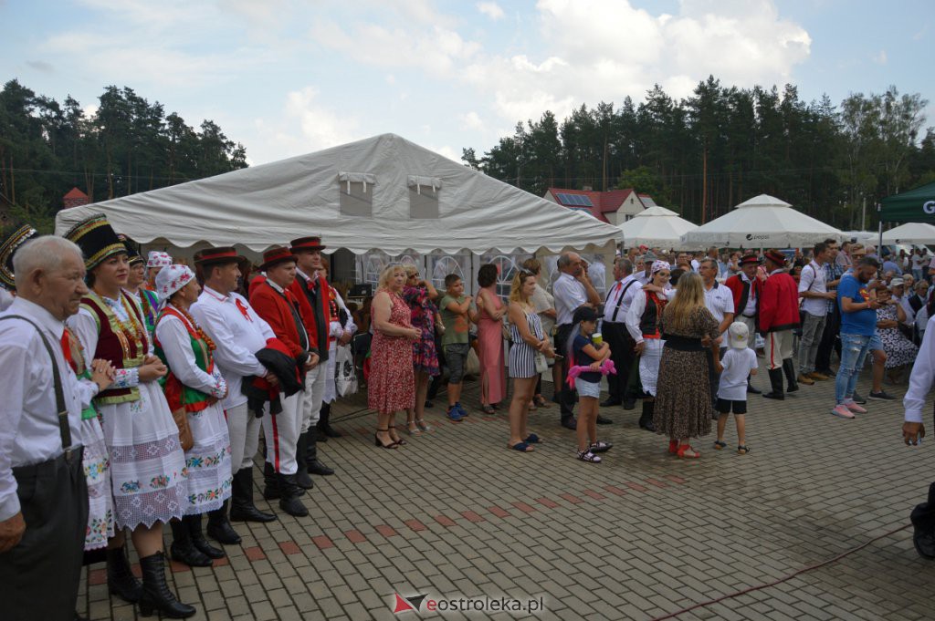Niedziela na wsi w Czarni [14.08.2022] - zdjęcie #54 - eOstroleka.pl