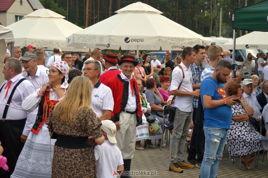 Niedziela na wsi w Czarni [14.08.2022] - zdjęcie #52 - eOstroleka.pl