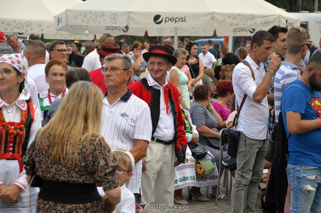 Niedziela na wsi w Czarni [14.08.2022] - zdjęcie #50 - eOstroleka.pl