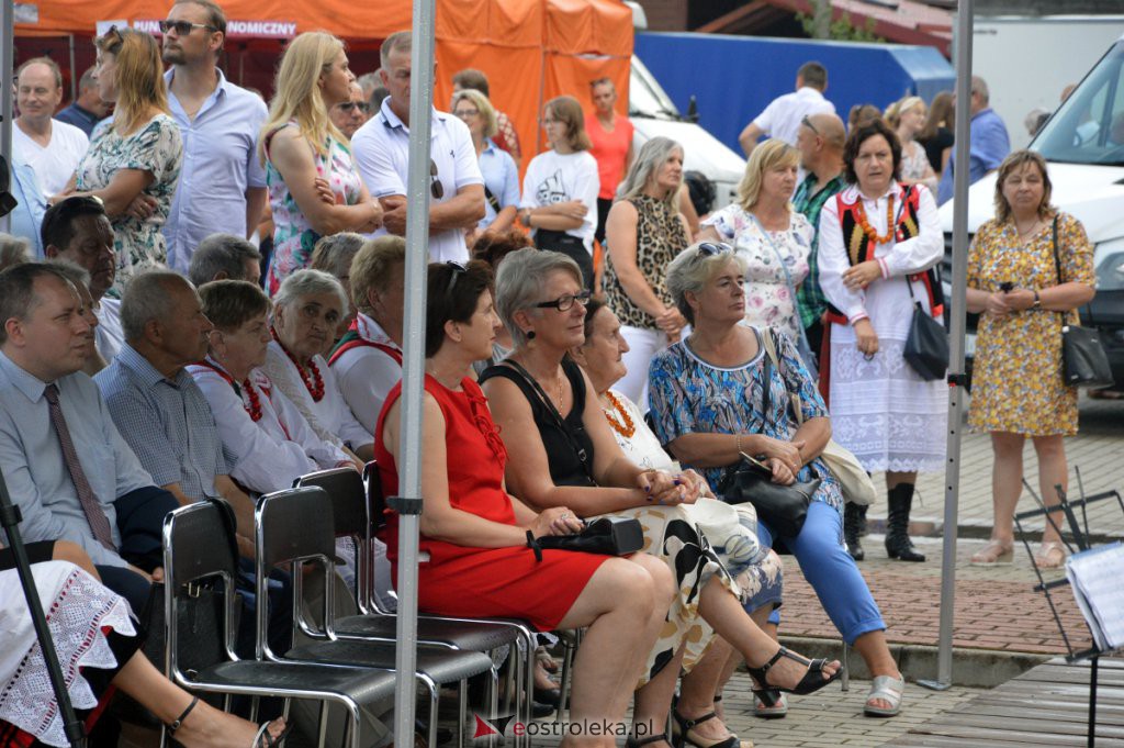 Niedziela na wsi w Czarni [14.08.2022] - zdjęcie #48 - eOstroleka.pl