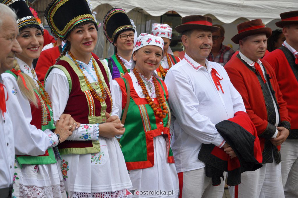 Niedziela na wsi w Czarni [14.08.2022] - zdjęcie #42 - eOstroleka.pl