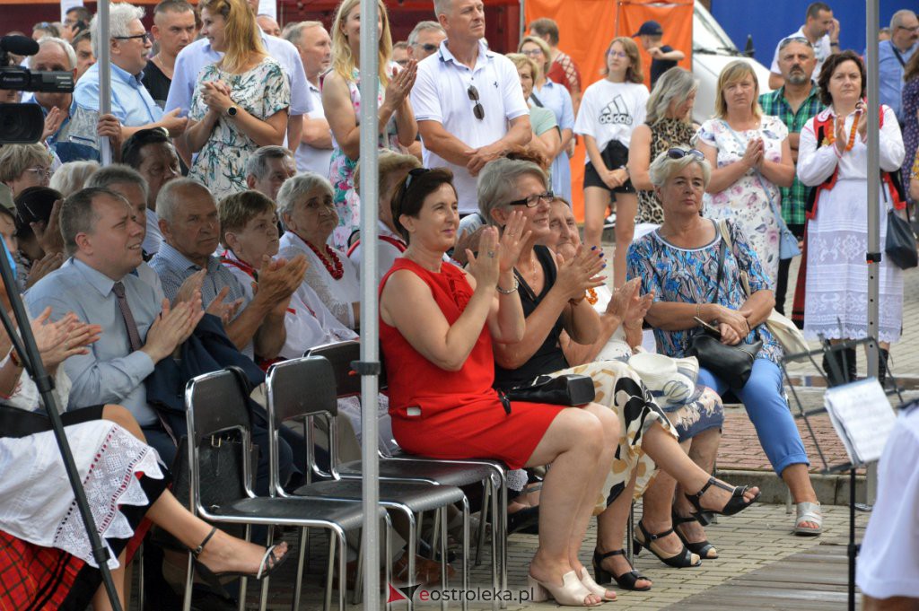 Niedziela na wsi w Czarni [14.08.2022] - zdjęcie #38 - eOstroleka.pl