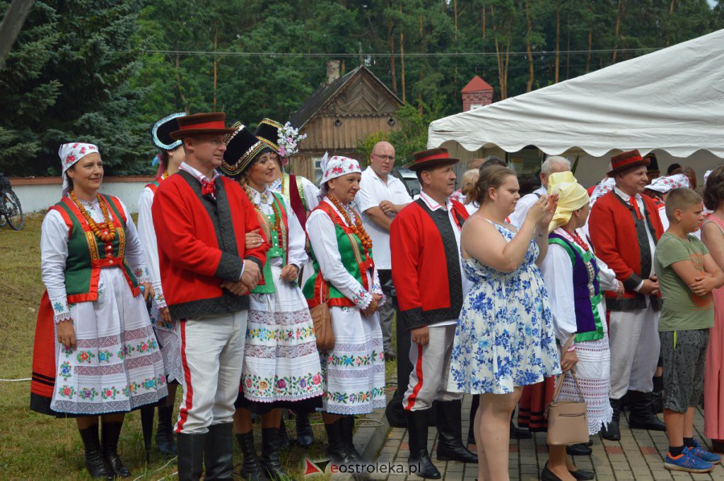 Niedziela na wsi w Czarni [14.08.2022] - zdjęcie #112 - eOstroleka.pl