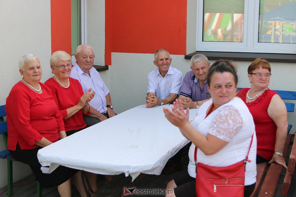 Festyn wiejski w Durlasach. Atrakcji nie brakowało nikomu [20.08.2022] - zdjęcie #76 - eOstroleka.pl
