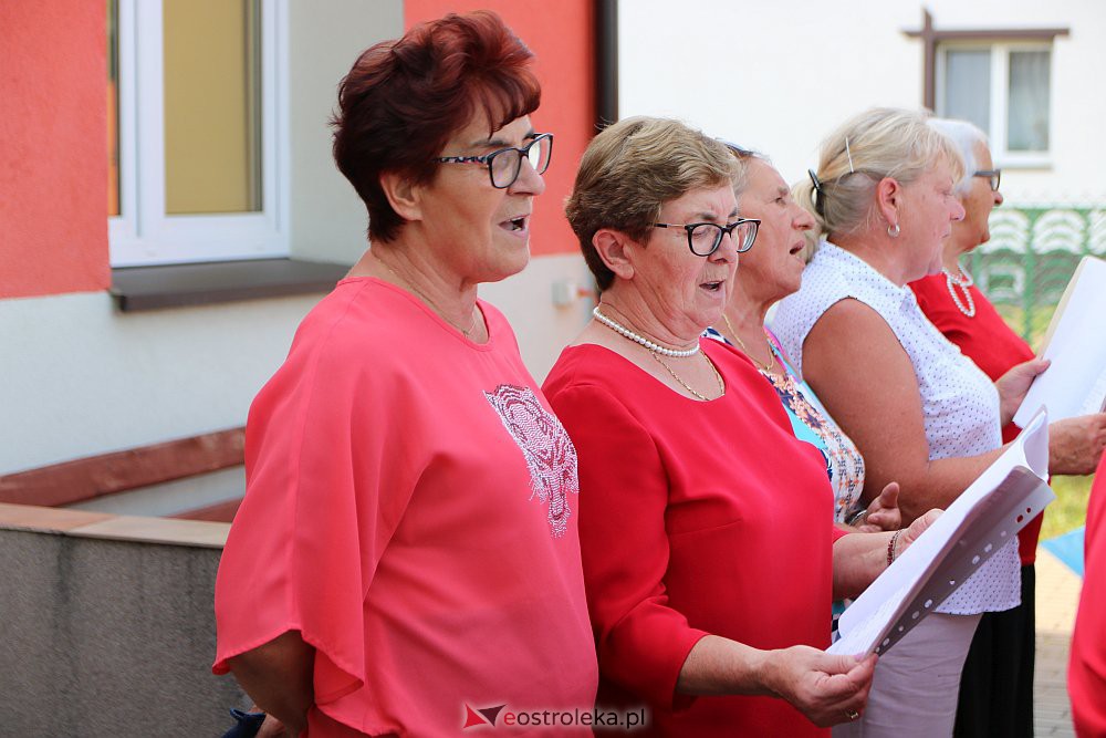 Festyn wiejski w Durlasach. Atrakcji nie brakowało nikomu [20.08.2022] - zdjęcie #66 - eOstroleka.pl