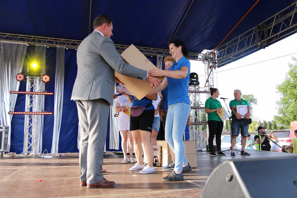 Dożynki w Goworowie [21.08.2022] - zdjęcie #65 - eOstroleka.pl